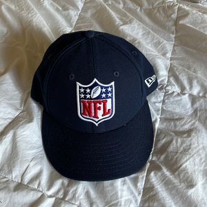 NFL Hat